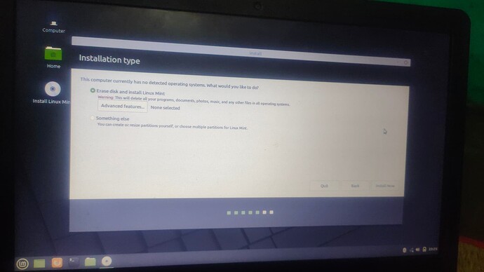 IMG_20220804_105714_509