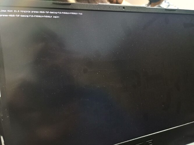 photo_2024-10-12_10-16-15