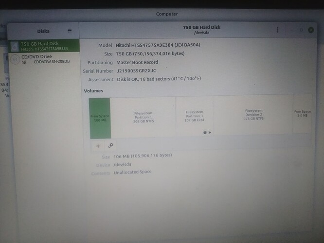 16673109436504079006188436781116