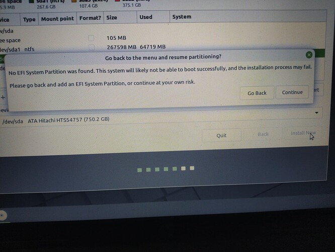 16672999610502833318404718102406