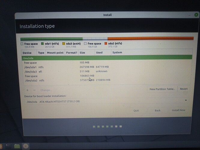 16673011050504414535891735667360