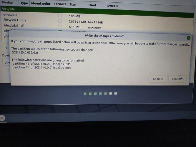 16673013992421434641245690322750