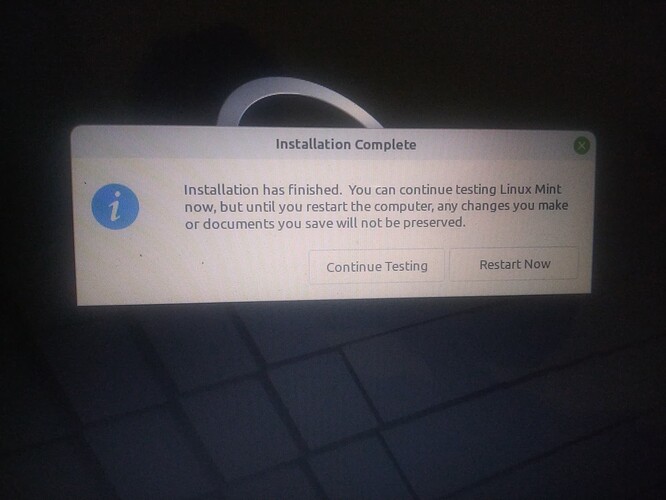 16673066498138387170959295395993