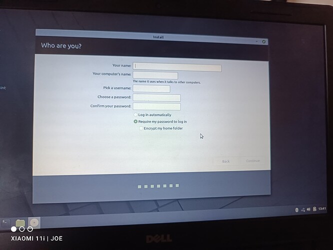 1660378283418842941862451009494