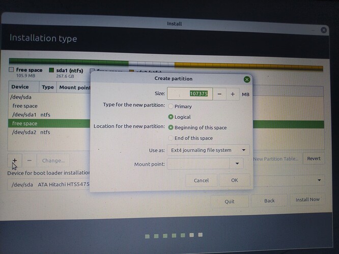 16672978930548724667830781748238