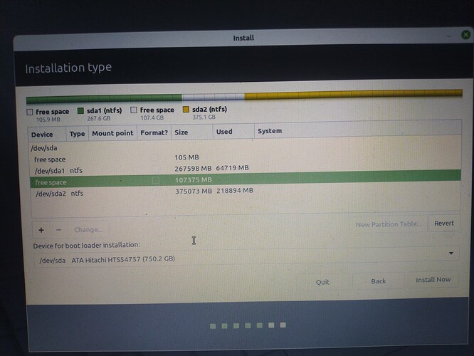 16673005122182086716091718109814