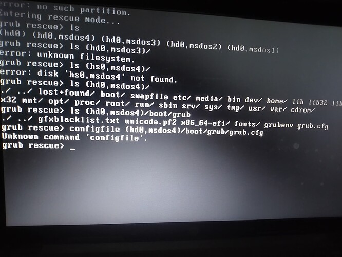 16673032568454664599231548085486