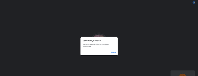 Screenshot from 2022-09-28 20-10-29