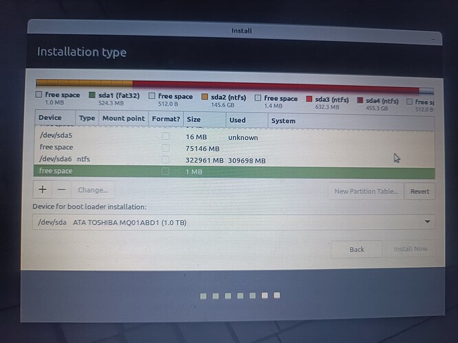 16629025542453131434410801105355