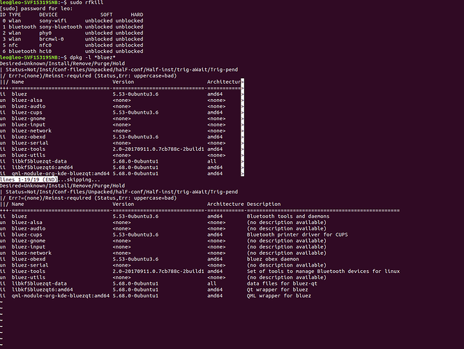 Screenshot from 2022-09-21 18-32-51