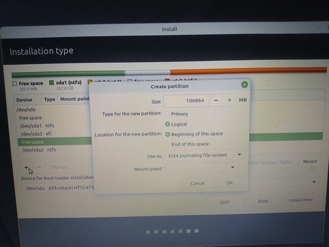 16673011299612312001721730471096