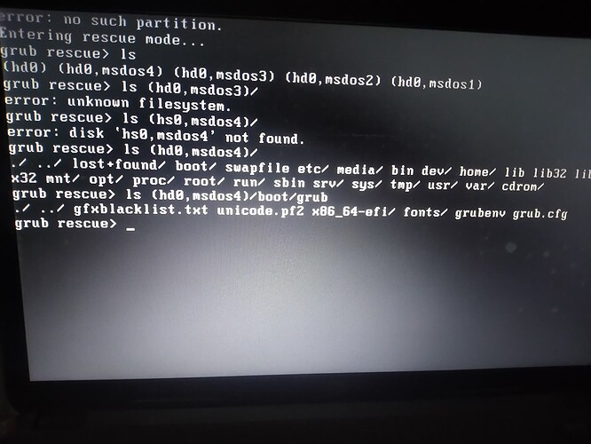 16673029743388990212584422406229