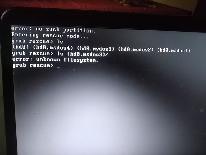 16673025033221240834689026537492