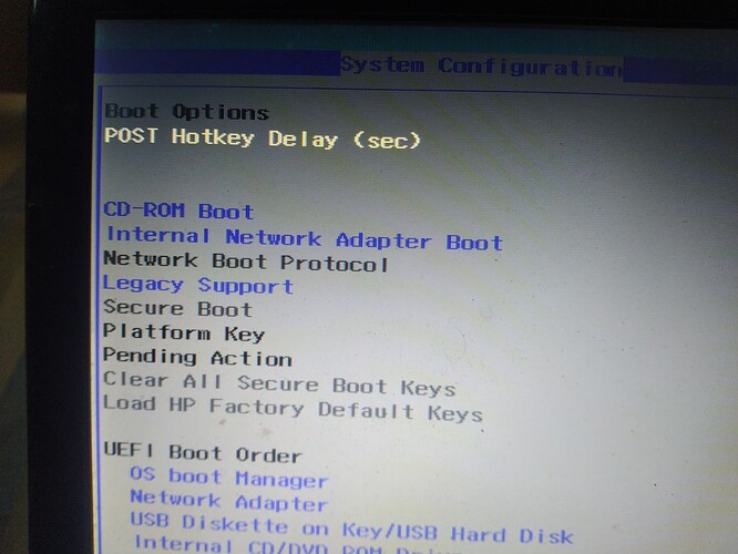 16672993907689114964999368775382