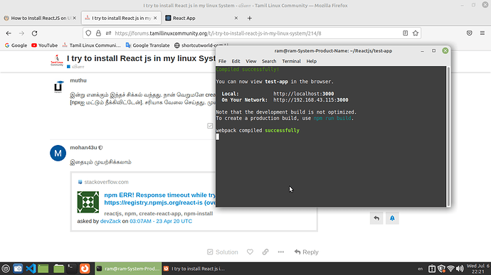 Screenshot at 2022-07-06 22-21-18