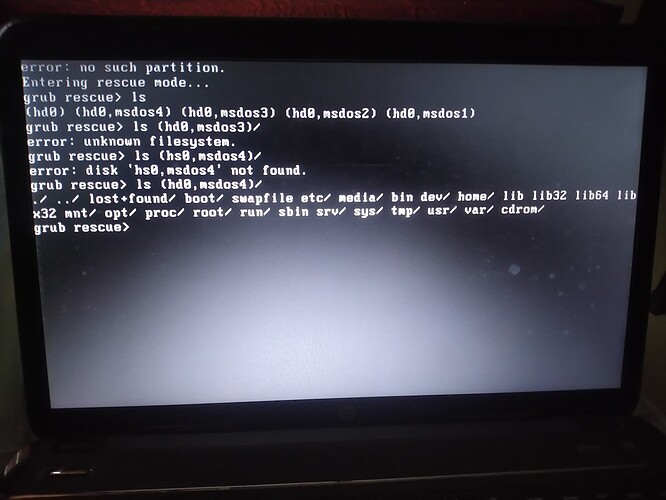 16673028334754809234301601505656