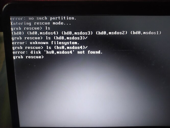 16673026674005592488141689527781