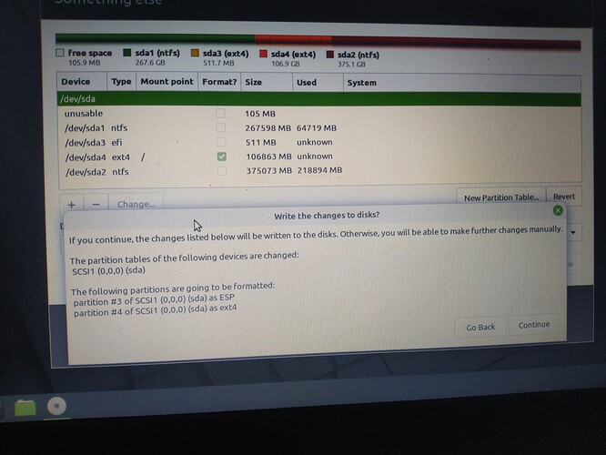 1667301473417185003108836122807