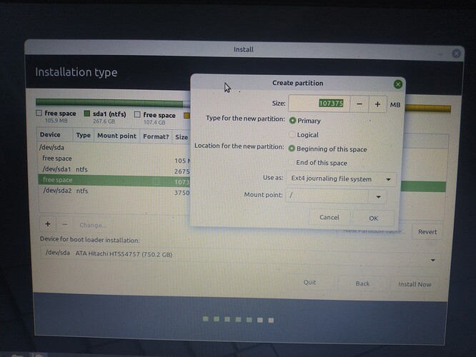 16672981295811379081949470522587