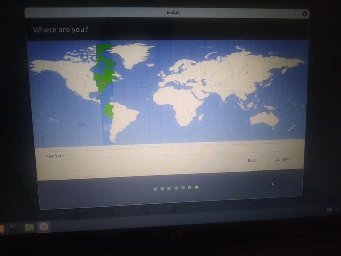 16673060970023383402266463485518