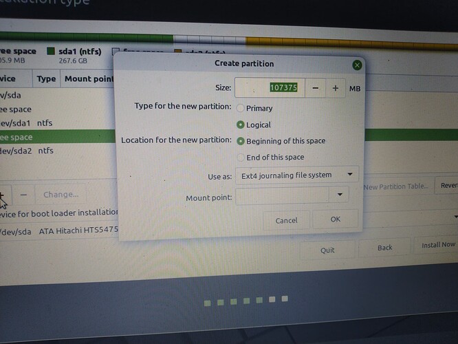 16673005972053006709634477269568