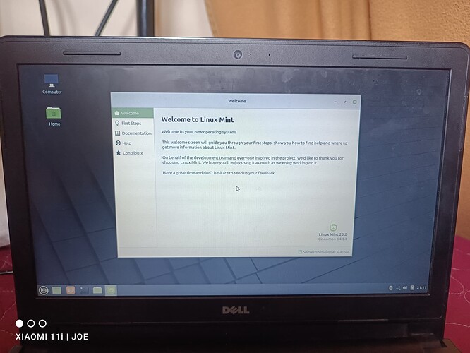 16603854245111970110238571529682