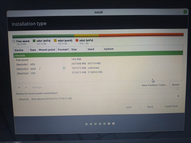 16672981750851097404462071189748