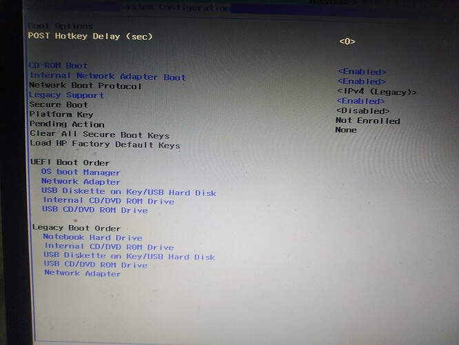 16672992909302066518269255413415