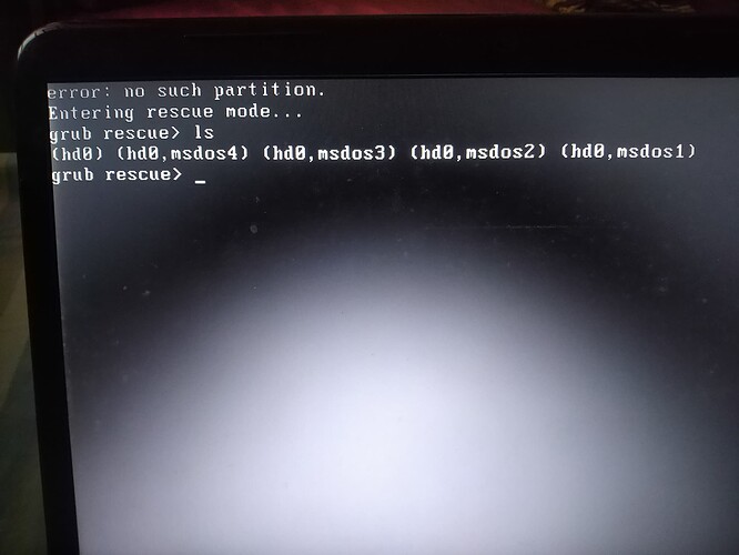 16673023263843662517305920731455