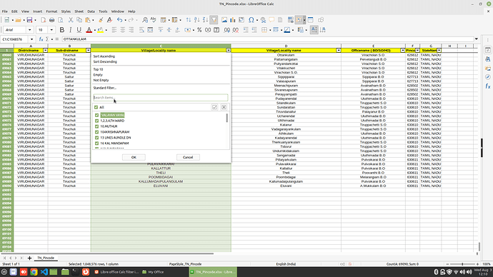 Screenshot at 2022-08-03 12-10-32