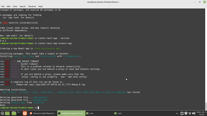 Screenshot at 2022-07-04 19-39-10