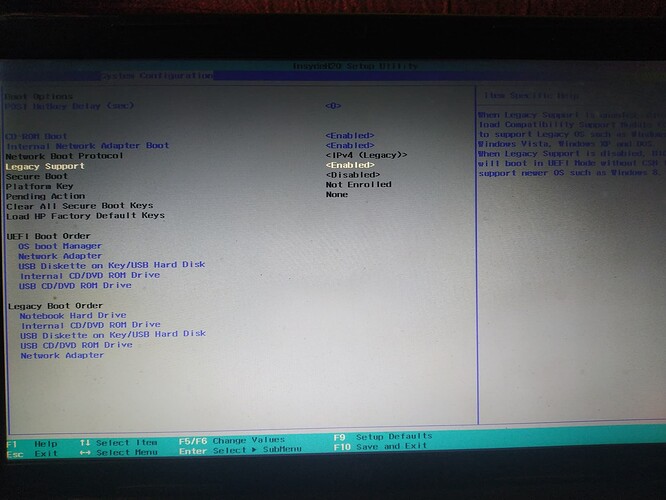 16672988179812833670822667712436