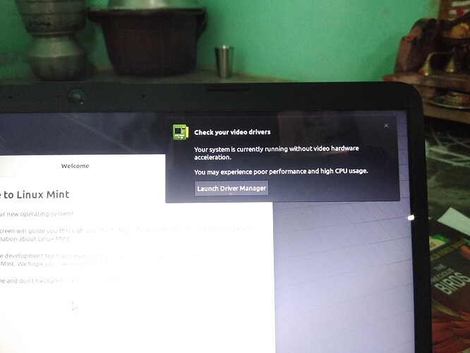 IMG_20220718_112054898