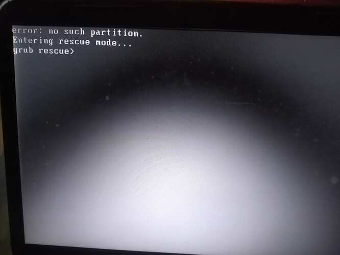 16673021092446087053574934465549