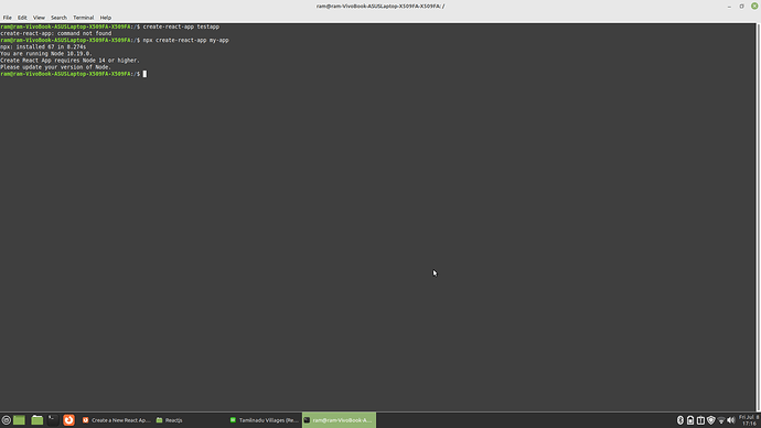 Screenshot at 2022-07-08 17-16-59