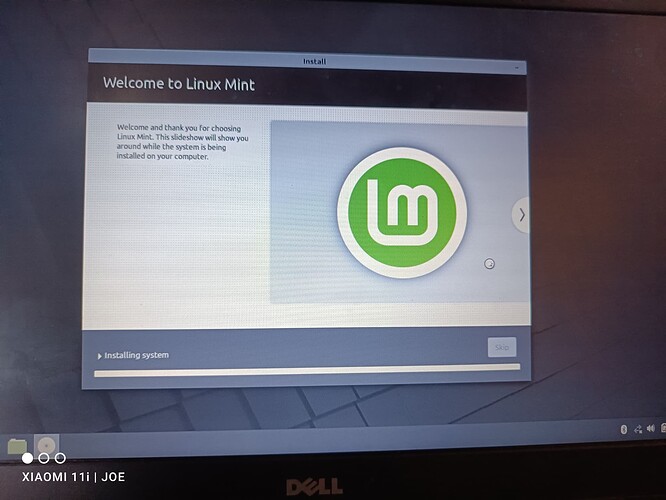 16603784765374807058204395137468