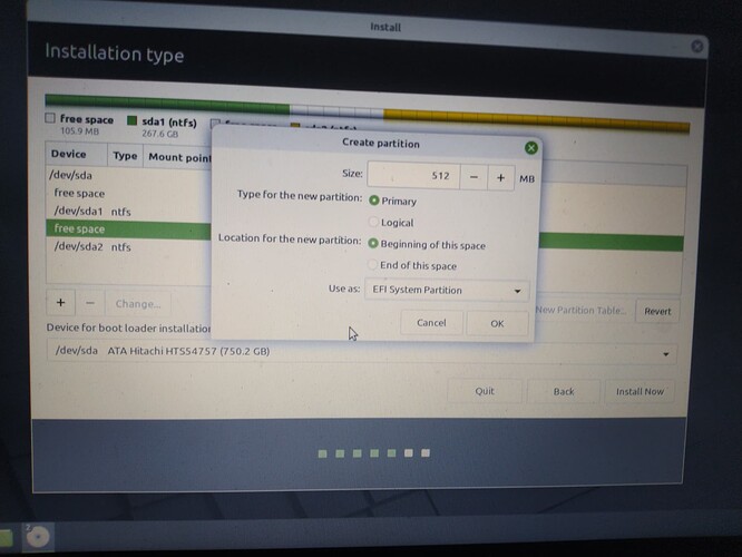 16673009710522981131330497232826