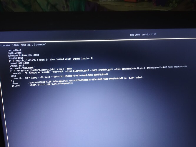 16847797334172733029365492862223