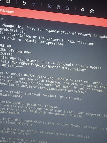 16847807057505963714112689918310