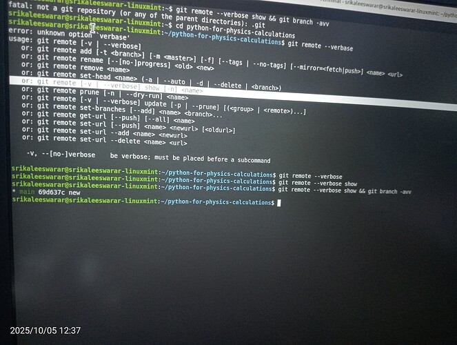 17596480414677287711089123362853