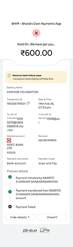 8ea3a2551187180379231680