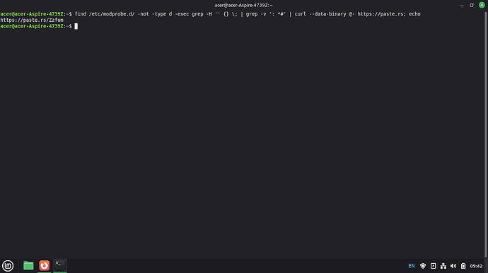Screenshot from 2025-09-18 09-42-33