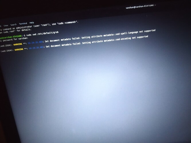 16847809126594448677496772542701