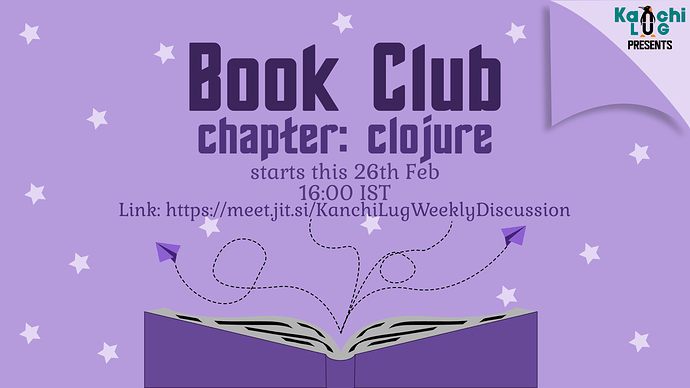 bookclubposter