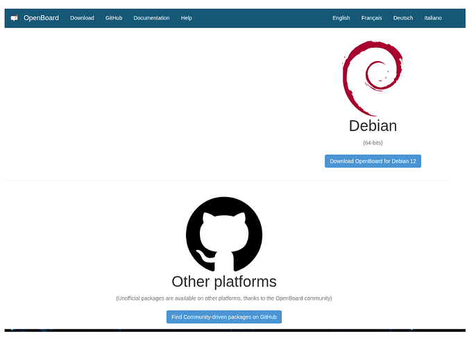 edited openboard image