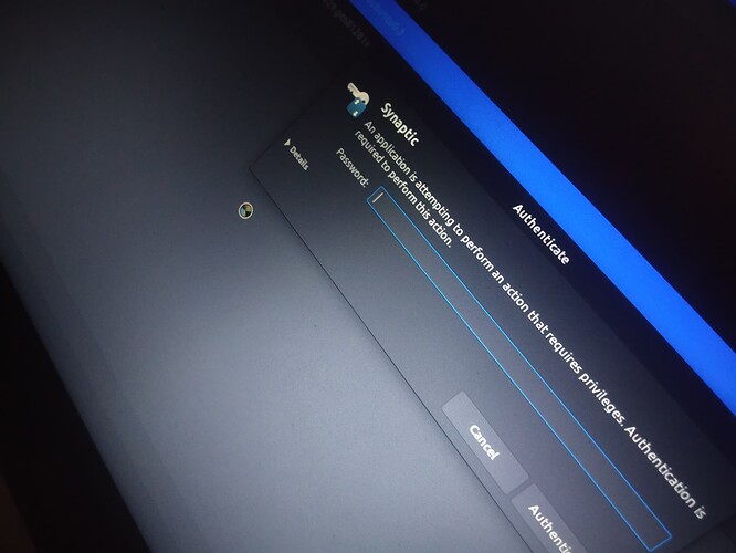 16847819292064962142025101554406