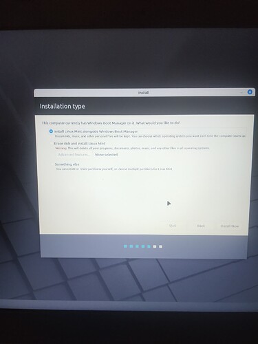 16847772052173318701759235324040