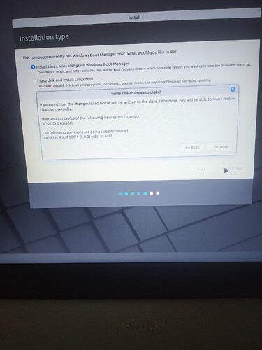 16847775135518223316304452653220