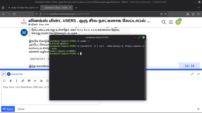 Screenshot from 2025-09-18 20-37-05
