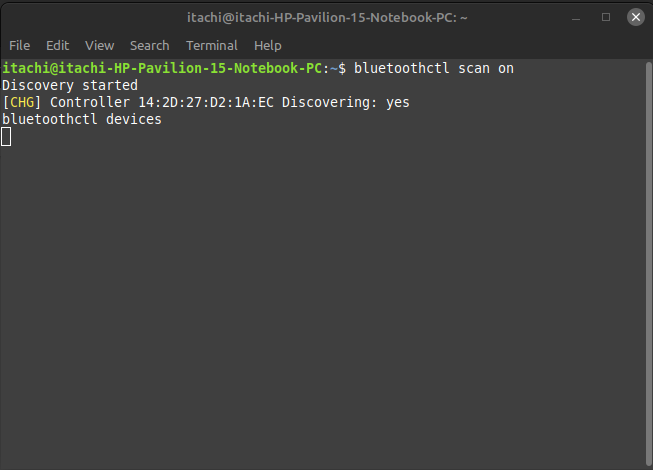 ksnip_20221003-022944